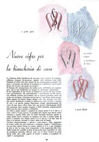 giornale/CFI0353472/1939/unico/00000031