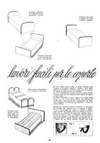 giornale/CFI0353472/1939/unico/00000032