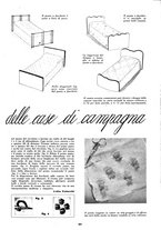 giornale/CFI0353472/1939/unico/00000033