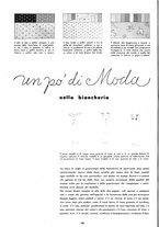 giornale/CFI0353472/1939/unico/00000034