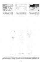 giornale/CFI0353472/1939/unico/00000035