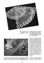 giornale/CFI0353472/1939/unico/00000042