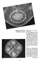 giornale/CFI0353472/1939/unico/00000043