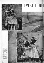 giornale/CFI0353472/1939/unico/00000044