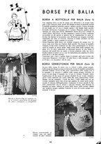 giornale/CFI0353472/1939/unico/00000046