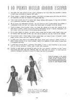 giornale/CFI0353472/1939/unico/00000056