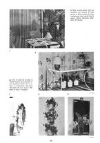 giornale/CFI0353472/1939/unico/00000064