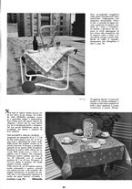 giornale/CFI0353472/1939/unico/00000067