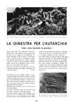 giornale/CFI0353472/1939/unico/00000068