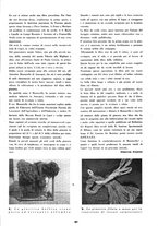 giornale/CFI0353472/1939/unico/00000069