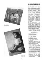 giornale/CFI0353472/1939/unico/00000070