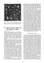 giornale/CFI0353472/1939/unico/00000072