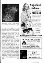 giornale/CFI0353472/1939/unico/00000073