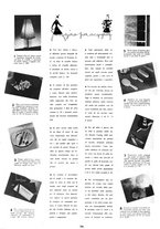 giornale/CFI0353472/1939/unico/00000074