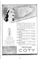 giornale/CFI0353472/1939/unico/00000075
