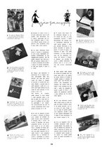 giornale/CFI0353472/1939/unico/00000076
