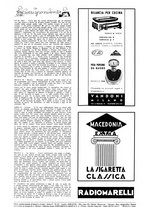giornale/CFI0353472/1939/unico/00000082