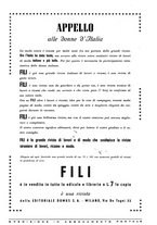 giornale/CFI0353472/1939/unico/00000085