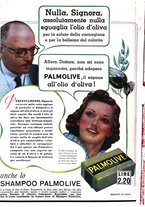 giornale/CFI0353472/1939/unico/00000086