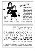 giornale/CFI0353472/1939/unico/00000088