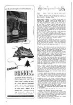 giornale/CFI0353472/1939/unico/00000090