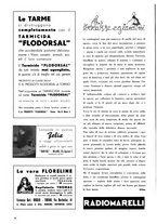 giornale/CFI0353472/1939/unico/00000092