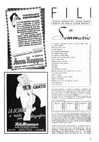 giornale/CFI0353472/1939/unico/00000095