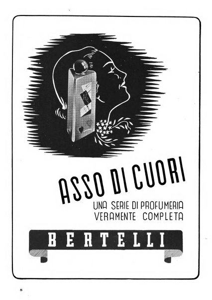 Fili rivista mensile dei lavori d'ago