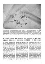 giornale/CFI0353472/1939/unico/00000097