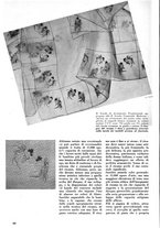 giornale/CFI0353472/1939/unico/00000098