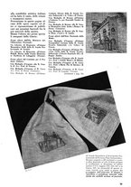 giornale/CFI0353472/1939/unico/00000099