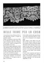 giornale/CFI0353472/1939/unico/00000102
