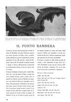 giornale/CFI0353472/1939/unico/00000104