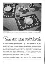 giornale/CFI0353472/1939/unico/00000108