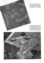 giornale/CFI0353472/1939/unico/00000109