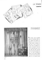 giornale/CFI0353472/1939/unico/00000112
