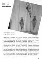 giornale/CFI0353472/1939/unico/00000113