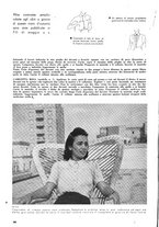 giornale/CFI0353472/1939/unico/00000116