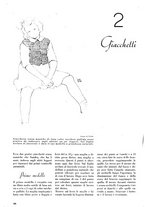 giornale/CFI0353472/1939/unico/00000118