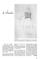giornale/CFI0353472/1939/unico/00000119