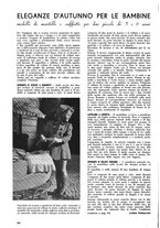giornale/CFI0353472/1939/unico/00000120
