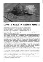 giornale/CFI0353472/1939/unico/00000124