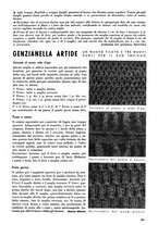 giornale/CFI0353472/1939/unico/00000125