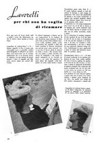 giornale/CFI0353472/1939/unico/00000128
