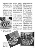 giornale/CFI0353472/1939/unico/00000130