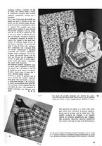 giornale/CFI0353472/1939/unico/00000131