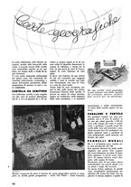 giornale/CFI0353472/1939/unico/00000132