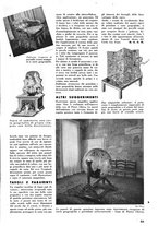 giornale/CFI0353472/1939/unico/00000133