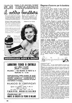 giornale/CFI0353472/1939/unico/00000140