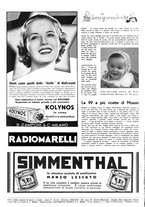 giornale/CFI0353472/1939/unico/00000142